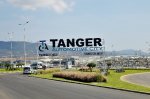 Automobile : Le Coréen SJM inaugure un nouveau site à Tanger