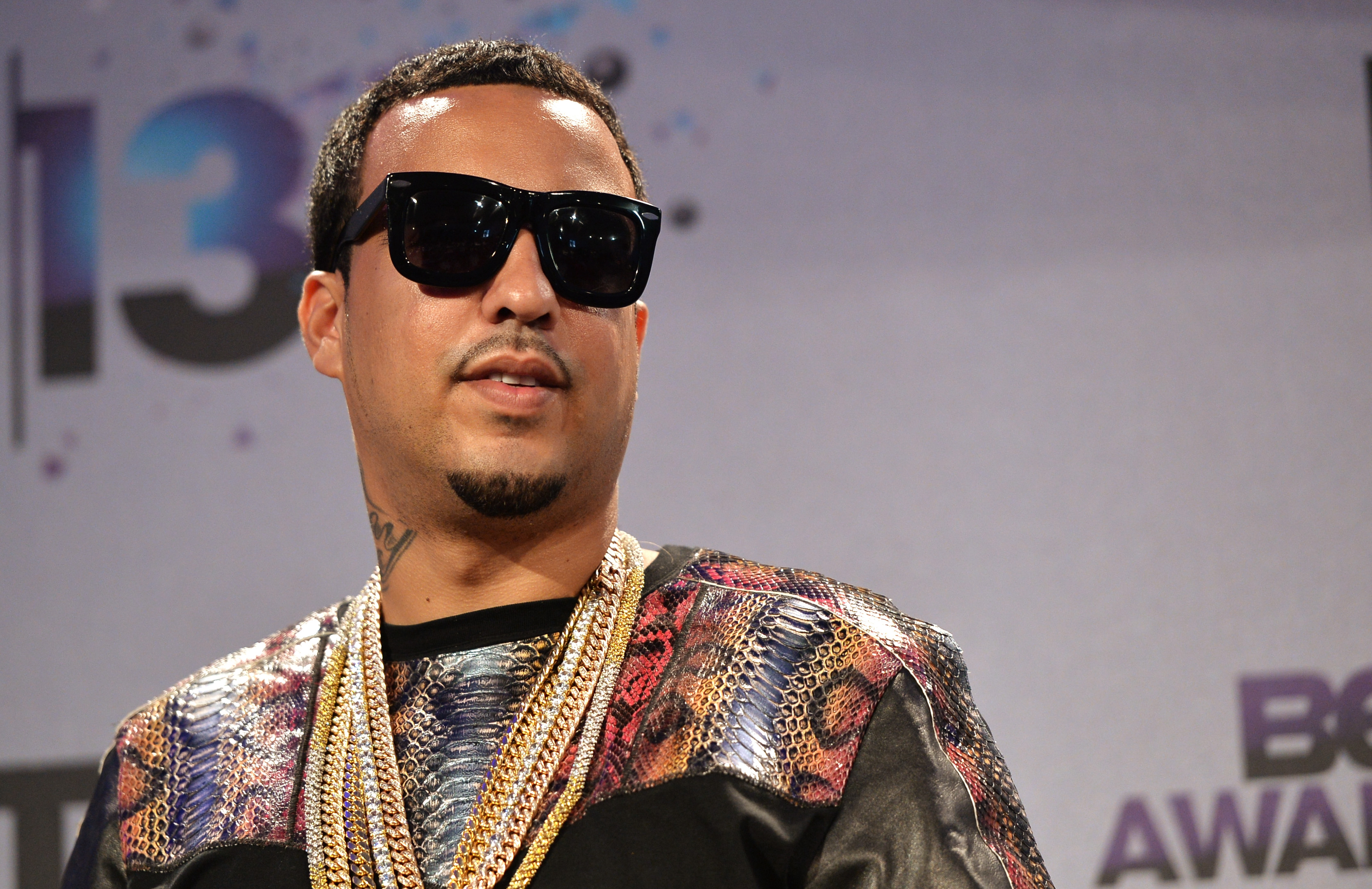 French montana. French Montana прическа. French Montana фото. Монтана рэпер. Стрижка френч Монтана.