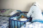 Maroc : En 20 ans d'action, l'association Insaf a accompagné 10 000 mères célibataires