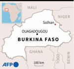 Sahel : Le Maroc condamne les attaques terroristes au Burkina Faso
