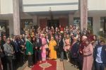 Maroc : Le prix «Lalla al Moutaaouina» récompense les meilleurs projets de coopératives féminines