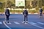 Maroc : Essaouira prolonge de 15 jours les mesures préventives en vigueur contre la Covid-19