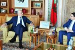 Libye : Le chef de la diplomatie de la Grèce évoque la mise à l'écart du Maroc de la conférence de Berlin