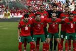 CAN 2023 : Le Maroc qualifié pour les huitièmes de finale avant le match avec la Zambie