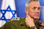 Israël prépare une «alliance sécuritaire» contre l'Iran, sans le Maroc
