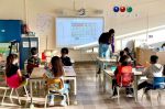 Education : Le Maroc, mauvais élève de l'évaluation mondiale du niveau de lecture