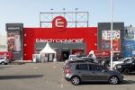 Tanger : Fermeture d'un magasin Electroplanet après une infection au coronavirus