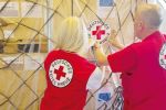 Séisme au Maroc : La Croix-Rouge allemande annule un acheminement des aides