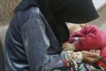 Mendicité : 142 affaires d'exploitation des enfants traitées à Rabat, Salé et Témara