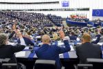 Le Maroc si «influent» pour acheter la majorité du Parlement européen ?