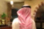 Le ministère public saisi sur l'affaire de pédophilie impliquant un Koweïtien