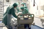 Coronavirus : 23 nouveaux cas confirmés au Maroc, 7 429 au total