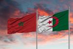 La présidence de l'Union africaine se jouera entre le Maroc et l'Algérie