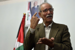 Sommet UA : Le Polisario refuse de souscrire à l'appel «Faire taire les armes» en Afrique