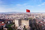 Coronavirus : L'ambassade du Maroc en Turquie instaure une cellule de suivi pour les Marocains