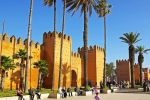 Le lancement de Rabat, Capitale africaine de la culture reporté à cause du coronavirus
