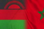 Le Malawi veut promouvoir la coopération avec le Maroc