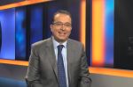 Mohamadi Rachdi El Yacoubi élu président du Cercle des fiscalistes du Maroc