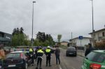 Un Marocain tué dans une fusillade en Italie