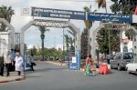 Maroc : Casablanca sous le choc après le viol d'une mineure par 20 individus