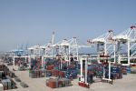 Maroc : Pour relancer l'économie, le CESE propose la limitation des importations