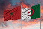 L'Algérie dépêchera un envoyé spécial à Rabat pour inviter le Maroc au Sommet arabe
