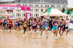 Le coureur marocain Mohamed Chaaboud remporte le marathon de Sofia 2022