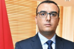 Non-déclarations à la CNSS : Le bureau d'avocat du ministre Amekraz réagit
