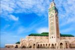 Maroc : La prière du vendredi se tiendra dans les mosquées dès cette semaine