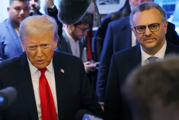 Sahara - Négociations : Première réaction de l’administration Trump