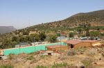 Maroc : Lancement d'un projet écotouristique à Tafoghalt