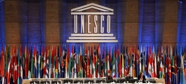 UNESCO. / Ph. DR