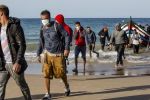 Une ONG marocaine alerte sur la discrimination touchant les migrants aux Îles Canaries
