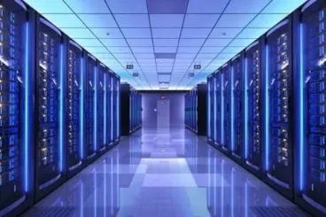 Maroc :  Nexus Core Systems achète un terrain d’une princesse pour la construction d’un datacenter IA