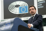 France : La diplomatie aux mains de l'architecte de la résolution du PE sur la liberté de presse au Maroc
