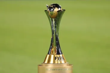 كأس العالم للأندية: فيفا يفتح نافذة انتقالات استثنائية من 1 إلى 10 يونيو
