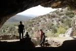 Archéologie : Comment les découvertes au Maroc réécrivent la préhistoire