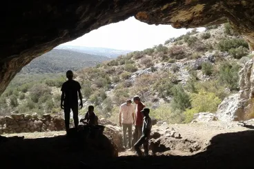 Archéologie : Comment les découvertes au Maroc réécrivent la préhistoire