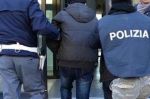 Italie : Un trafiquant de la mafia Ndrangheta arrêté à son retour du Maroc