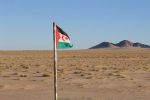 Sahara : La MAP accuse l'Algérie d'avoir «inventé» un rapport d'un service du Parlement allemand