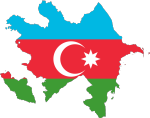 El Guerguerate : L'Azerbaïdjan soutient le Maroc