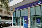 Maroc : Bank of Africa digitalise la signature des contrats