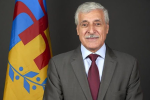 «Etat Kabyle» : Ferhat Mehenni adresse une lettre au roi Mohammed VI
