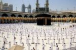 Covid-19 : Le Maroc attend la décision de l'Arabie saoudite concernant la saison du Hajj