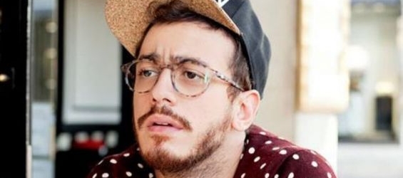 France : Indicted for rape, Saad Lamjarred placed under judicial supervision