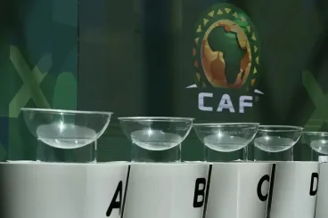 Draw for CAF Futsal AFCON Morocco 2026 qualifiers kicks off in Rabat today