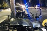 Ukraine : Trois étudiants marocains périssent dans un accident de la route à Zaporijjia