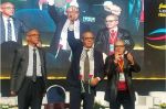 Maroc : Abdeslam El Aziz élu secrétaire général de la Fédération de la gauche démocratique