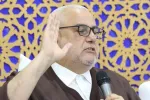 Sidi Rahal : Le père de Ghita rassure sur l'amélioration de l'état de l'enfant