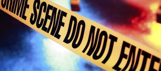 A woman found dead in France and her boyfriend fled to Morocco./Ph. DR